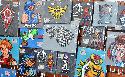 Retro Geek s Style Hama (4).JPG